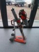 Husqvarna Τρυπάνι με βάση HUSQVARNA DMS 240