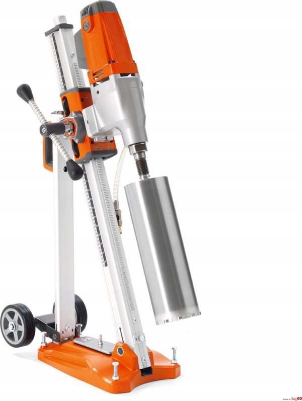 Husqvarna Τρυπάνι με βάση HUSQVARNA DMS 240