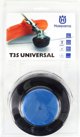 Husqvarna Lawn mower head HUSQVARNA T35 Universal
