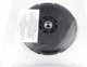 Husqvarna Lawn mower head HUSQVARNA T35 Universal