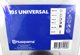 Husqvarna Lawn mower head HUSQVARNA T35 Universal