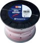 Husqvarna Lawnmower head line HUSQVARNA Opti Round 3.0mm/240m
