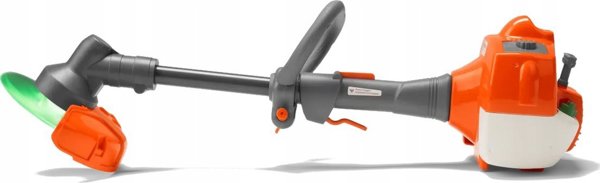Χλοοκοπτικό παιχνίδι Husqvarna HUSQVARNA