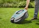 Ανταλλακτικές λεπίδες Husqvarna HUSQVARNA 0.6mm, 45 τεμ.
