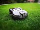 Ανταλλακτικές λεπίδες Husqvarna HUSQVARNA 0.6mm, 45 τεμ.