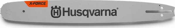 Husqvarna Laminated Cutting Band HUSQVARNA X-Force 15&quot|.325 1.5