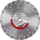 Husqvarna Diamond δίσκος για οπλισμένο σκυρόδεμα HUSQVARNA VARI-CUT S45 450x25,5 13491187 7392930888050