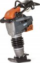 Πλυντήριο Vibro Husqvarna HUSQVARNA LT6005 9&quot| 2.7kW