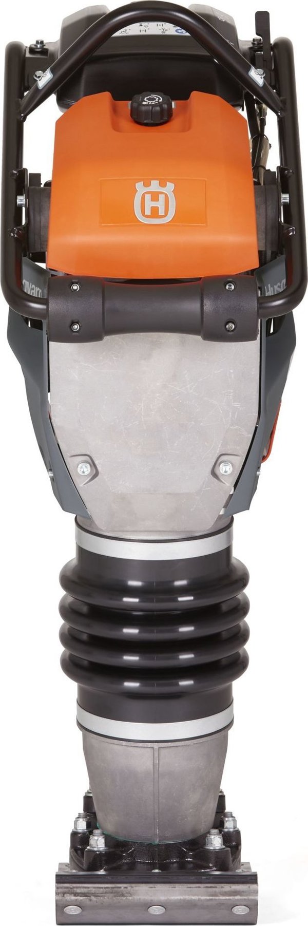 Πλυντήριο Vibro Husqvarna HUSQVARNA LT6005 9&quot| 2.7kW