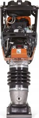 Πλυντήριο Vibro Husqvarna HUSQVARNA LT6005 9&quot| 2.7kW