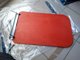 Husqvarna Polyurethane sole for vibrating plate HUSQVARNA LF60