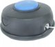 Husqvarna Lawn mower head HUSQVARNA T45X M12