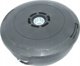 Husqvarna Lawn mower head HUSQVARNA T45X M12