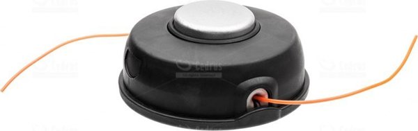 Husqvarna Lawn mower head HUSQVARNA T45X M12