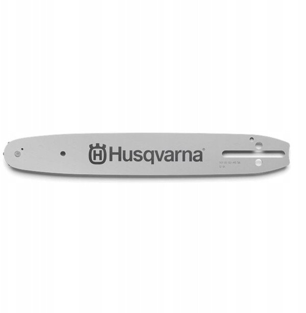 Husqvarna Cutting band HUSQVARNA 12&quot| 3/8&quot| 1.3 mm