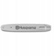 Husqvarna Cutting band HUSQVARNA 12&quot| 3/8&quot| 1.3 mm