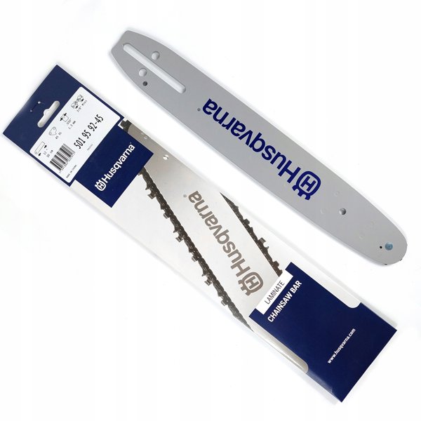 Husqvarna Cutting band HUSQVARNA 12&quot| 3/8&quot| 1.3 mm