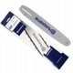 Husqvarna Cutting band HUSQVARNA 12&quot| 3/8&quot| 1.3 mm