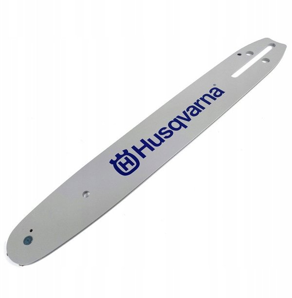 Husqvarna Cutting band HUSQVARNA 12&quot| 3/8&quot| 1.3 mm
