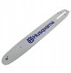 Husqvarna Cutting band HUSQVARNA 12&quot| 3/8&quot| 1.3 mm