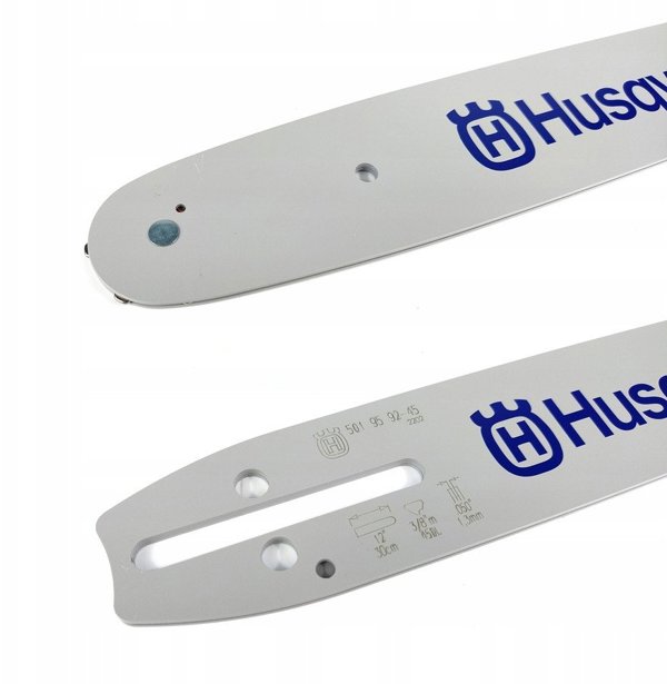 Husqvarna Cutting band HUSQVARNA 12&quot| 3/8&quot| 1.3 mm