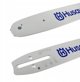 Husqvarna Cutting band HUSQVARNA 12&quot| 3/8&quot| 1.3 mm