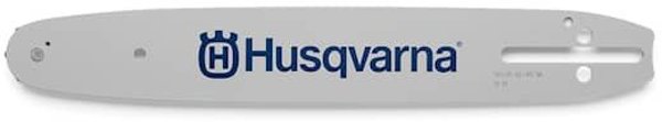 Husqvarna Cutting band HUSQVARNA 12&quot| 3/8&quot| 1.3 mm