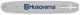 Husqvarna Cutting band HUSQVARNA 12&quot| 3/8&quot| 1.3 mm