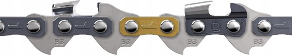 Αλυσίδα Husqvarna HUSQVARNA X-Cut S93G 14". 3/8 1,3 χλστ