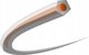 Νήμα κεφαλής χλοοκοπτικού Husqvarna HUSQVARNA Corecut 2,4mm 90 m