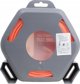 Νήμα κεφαλής χλοοκοπτικού Husqvarna HUSQVARNA Corecut 2,4mm 90 m