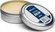 Βάλσαμο Husqvarna για δερμάτινα προϊόντα HUSQVARNA 200ml