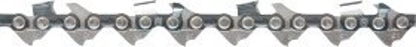 Husqvarna Chain HUSQVARNA X-CUT SP21G .325&quot| mini 1.1mm