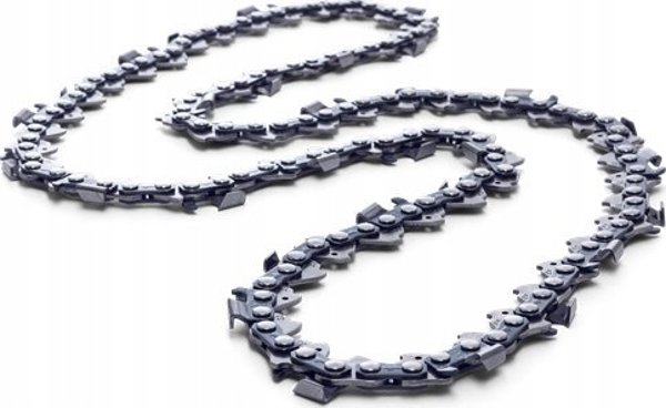 Husqvarna Chain HUSQVARNA X-CUT SP21G .325&quot| mini 1.1mm