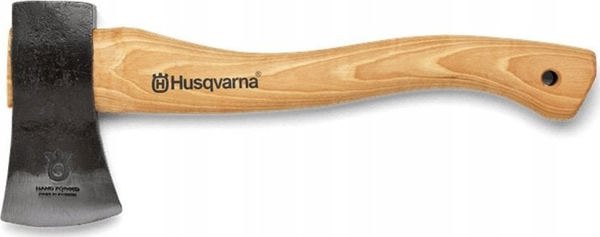 Husqvarna Ax for gardening HUSQVARNA 600g