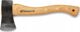 Husqvarna Ax for gardening HUSQVARNA 600g