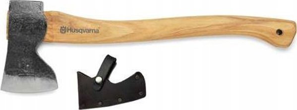 Husqvarna Ax for gardening HUSQVARNA 600g