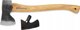 Husqvarna Ax for gardening HUSQVARNA 600g