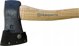 Husqvarna Ax for gardening HUSQVARNA 600g