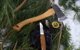 Husqvarna Ax for gardening HUSQVARNA 600g