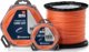 Husqvarna Lawnmower head line HUSQVARNA Corecut 3mm 56 m