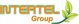 Husqvarna Lawnmower head line HUSQVARNA Corecut 3mm 56 m