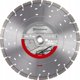HUSQVARNA ΔΙΑΜΑΝΤΟΔΙΣΚΟΣ S45 PLUS 350mm