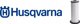 Φίλτρο Husqvarna HEPA HUSQVARNA 13 S-Line