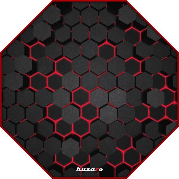 Huzaro χαλάκι δαπέδου FloorMat 2.0