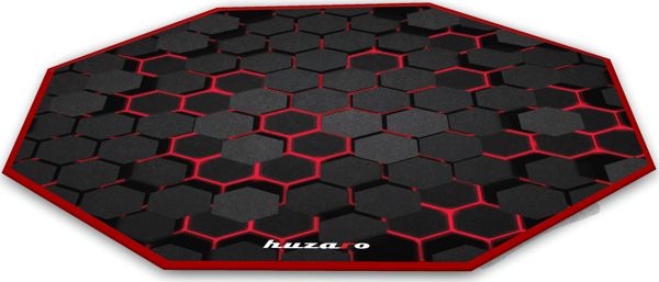 Huzaro χαλάκι δαπέδου FloorMat 2.0