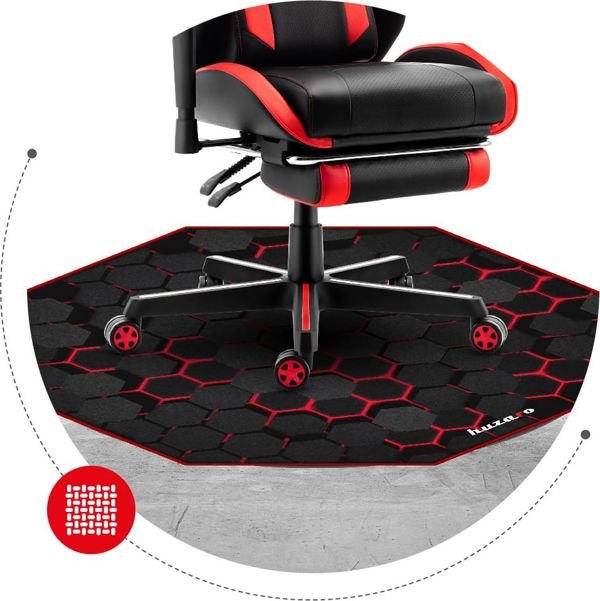 Huzaro χαλάκι δαπέδου FloorMat 2.0