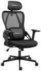 Huzaro Combat 2.7 Black