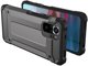 Υβριδική Θήκη Θωράκισης pancerne hybrydowe etui pokrowiec Xiaomi Redmi Note 11 Pro+ 5G (China) / 11 Pro 5G (China) / Mi11i HyperCharge / Poco X4 NFC 5G μαύρο