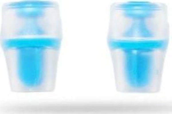 HydraPak Ustniki Bite Valve Sheaths 2-pack